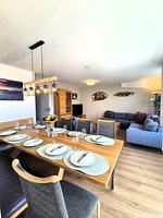 Winterberg Appartement 21135 - Top-Hundeurlaub