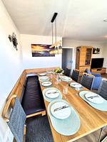 Winterberg Appartement 21135 - Top-Hundeurlaub