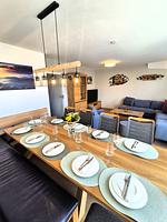 Winterberg Appartement 21135 - Top-Hundeurlaub