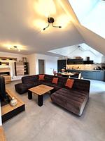 Winterberg Appartement 21136 - Top-Hundeurlaub