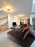 Winterberg Appartement 21136 - Top-Hundeurlaub