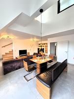 Winterberg Appartement 21136 - Top-Hundeurlaub