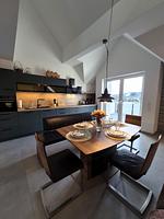 Winterberg Appartement 21136 - Top-Hundeurlaub