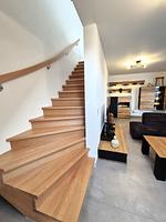 Winterberg Appartement 21136 - Top-Hundeurlaub
