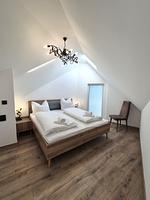 Winterberg Appartement 21136 - Top-Hundeurlaub