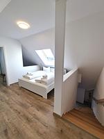 Winterberg Appartement 21136 - Top-Hundeurlaub