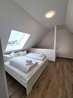 Winterberg Appartement 21136 - Top-Hundeurlaub