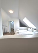 Winterberg Appartement 21136 - Top-Hundeurlaub