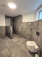 Winterberg Appartement 21136 - Top-Hundeurlaub