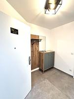 Winterberg Appartement 21136 - Top-Hundeurlaub