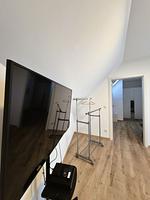 Winterberg Appartement 21136 - Top-Hundeurlaub