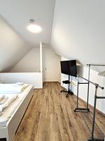 Winterberg Appartement 21136 - Top-Hundeurlaub
