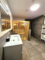 Winterberg Appartement 21136 - Top-Hundeurlaub
