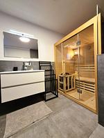 Winterberg Appartement 21136 - Top-Hundeurlaub