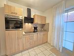 Ferienwohnung Ebbe Neßmersiel - Top-Hundeurlaub