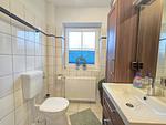 Ferienwohnung Ebbe Neßmersiel - Top-Hundeurlaub