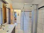 Ferienwohnung Ebbe Neßmersiel - Top-Hundeurlaub