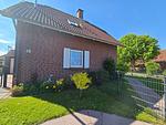 Ferienwohnung Ebbe Neßmersiel - Top-Hundeurlaub