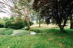 Garten - Kleine Auszeit - Top-Hundeurlaub