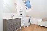 Badezimmer - Kleine Auszeit - Top-Hundeurlaub