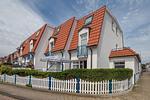 Haus Anna-Margarete - Top-Hundeurlaub