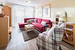 Haus Anna-Margarete - Top-Hundeurlaub