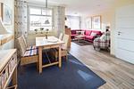 Haus Anna-Margarete - Top-Hundeurlaub
