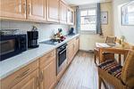 Haus Anna-Margarete - Top-Hundeurlaub