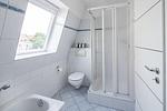 Haus Anna-Margarete - Top-Hundeurlaub