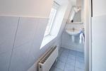 Haus Anna-Margarete - Top-Hundeurlaub