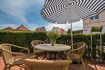 Haus Anna-Margarete - Top-Hundeurlaub
