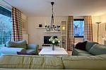 Ferienhaus Herz am Meer - Top-Hundeurlaub