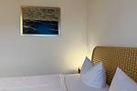 Ferienhaus Herz am Meer - Top-Hundeurlaub