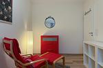 Ferienhaus Herz am Meer - Top-Hundeurlaub