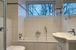 Ferienhaus Herz am Meer - Top-Hundeurlaub