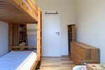 Ferienhaus Herz am Meer - Top-Hundeurlaub