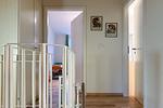 Ferienhaus Herz am Meer - Top-Hundeurlaub