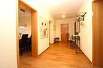 Appartementanlage Dünengarten Fewo 45 - 32 - Top-Hundeurlaub