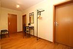 Appartementanlage Dünengarten Fewo 45 - 32 - Top-Hundeurlaub