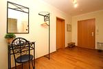 Appartementanlage Dünengarten Fewo 45 - 32 - Top-Hundeurlaub