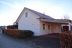 Ferienhaus Gudrun - Top-Hundeurlaub