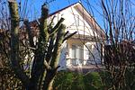 Ferienhaus Gudrun - Top-Hundeurlaub