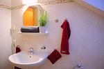 Ferienhaus Gudrun - Top-Hundeurlaub