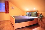 Ferienhaus Gudrun - Top-Hundeurlaub
