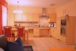 Ferienhaus Gudrun - Top-Hundeurlaub
