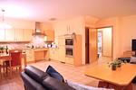 Ferienhaus Gudrun - Top-Hundeurlaub
