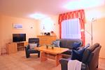 Ferienhaus Gudrun - Top-Hundeurlaub