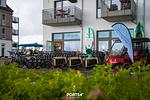 Landschaft - Apartment 23 - Top-Hundeurlaub