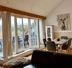 Ferienwohnung Gipfelblick - Top-Hundeurlaub