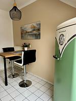 Ferienwohnung Gipfelblick - Top-Hundeurlaub